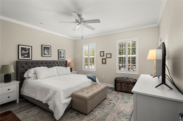 2843 UPPER PARK ROAD, Orlando, FL 32814