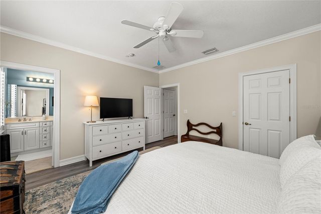 2843 UPPER PARK ROAD, Orlando, FL 32814