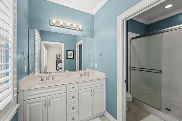 2843 UPPER PARK ROAD, Orlando, FL 32814