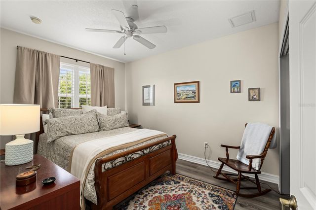 2843 UPPER PARK ROAD, Orlando, FL 32814
