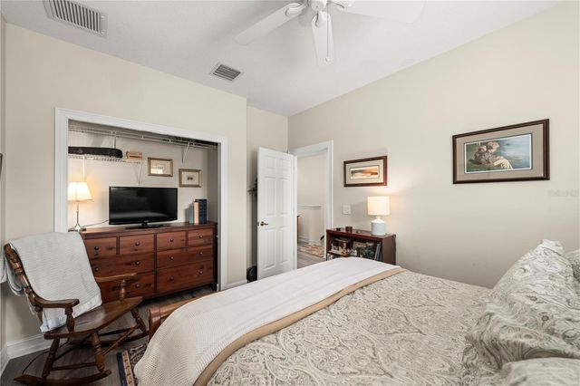 2843 UPPER PARK ROAD, Orlando, FL 32814