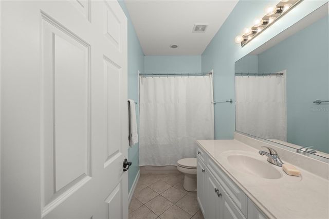 2843 UPPER PARK ROAD, Orlando, FL 32814