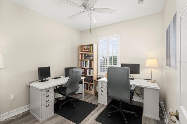 2843 UPPER PARK ROAD, Orlando, FL 32814