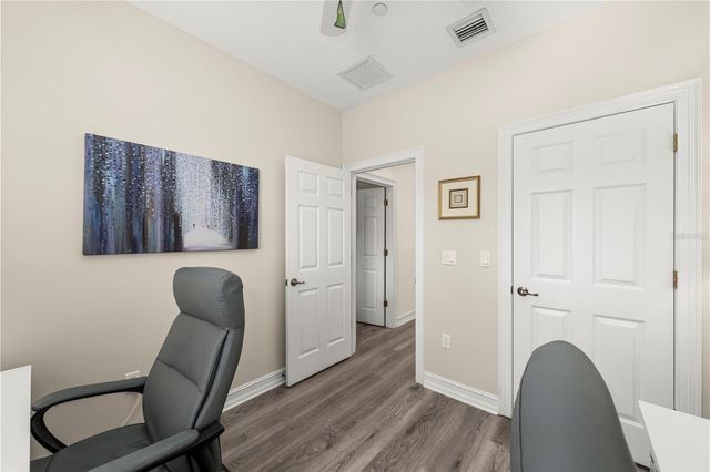 2843 UPPER PARK ROAD, Orlando, FL 32814