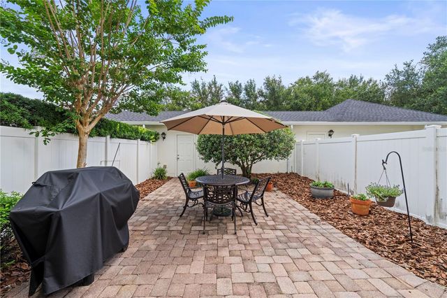 2843 UPPER PARK ROAD, Orlando, FL 32814
