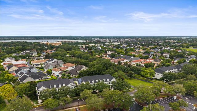 2843 UPPER PARK ROAD, Orlando, FL 32814