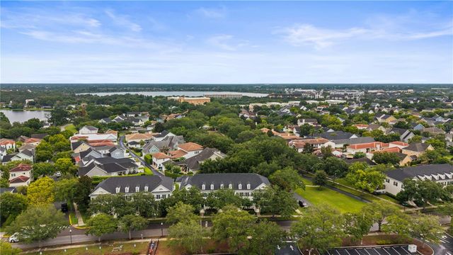 2843 UPPER PARK ROAD, Orlando, FL 32814