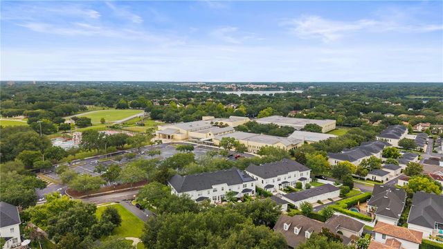 2843 UPPER PARK ROAD, Orlando, FL 32814