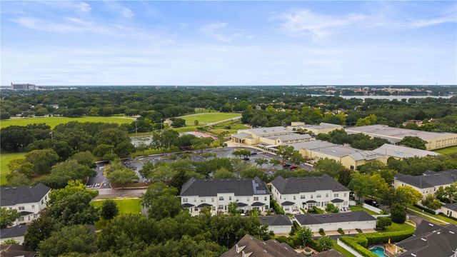 2843 UPPER PARK ROAD, Orlando, FL 32814