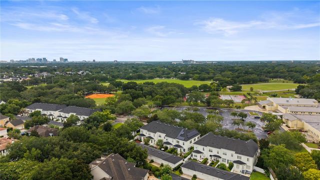 2843 UPPER PARK ROAD, Orlando, FL 32814