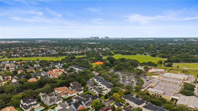 2843 UPPER PARK ROAD, Orlando, FL 32814