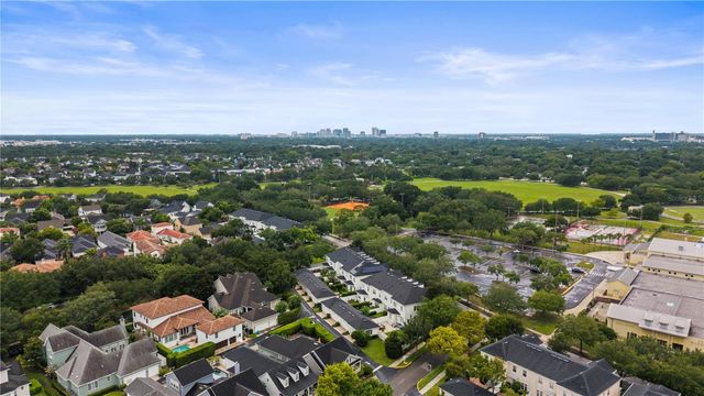2843 UPPER PARK ROAD, Orlando, FL 32814
