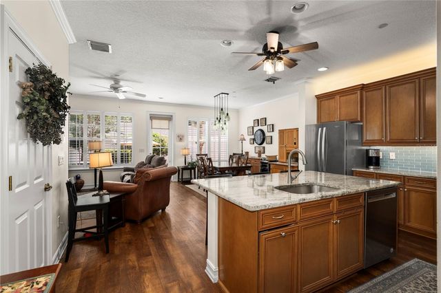 2843 UPPER PARK ROAD, Orlando, FL 32814
