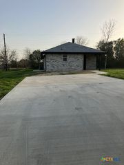 8501 Iowa Avenue, Temple, TX 76502