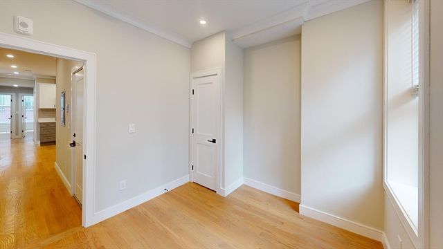 230 Tremont St. 3, Boston, MA 02116