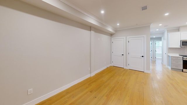 230 Tremont St. 3, Boston, MA 02116
