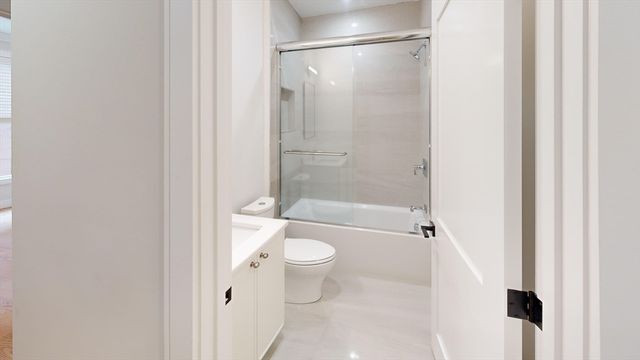 230 Tremont St. 3, Boston, MA 02116