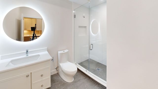 230 Tremont St. 3, Boston, MA 02116