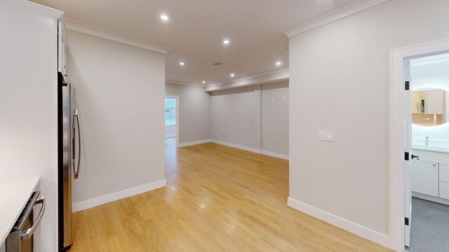 230 Tremont St. 3, Boston, MA 02116