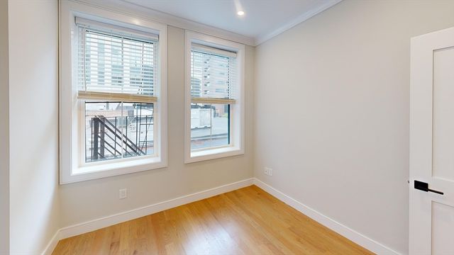 230 Tremont St. 3, Boston, MA 02116