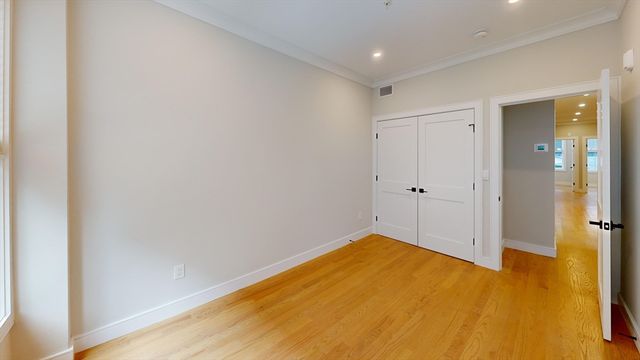 230 Tremont St. 3, Boston, MA 02116