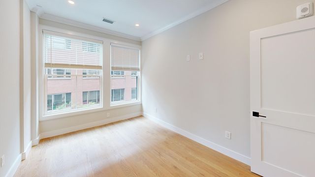 230 Tremont St. 3, Boston, MA 02116