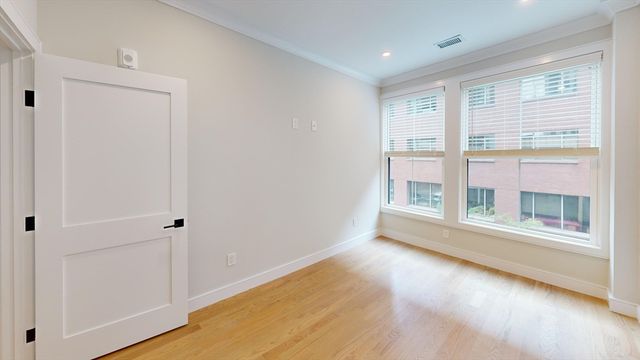 230 Tremont St. 3, Boston, MA 02116