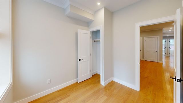 230 Tremont St. 3, Boston, MA 02116