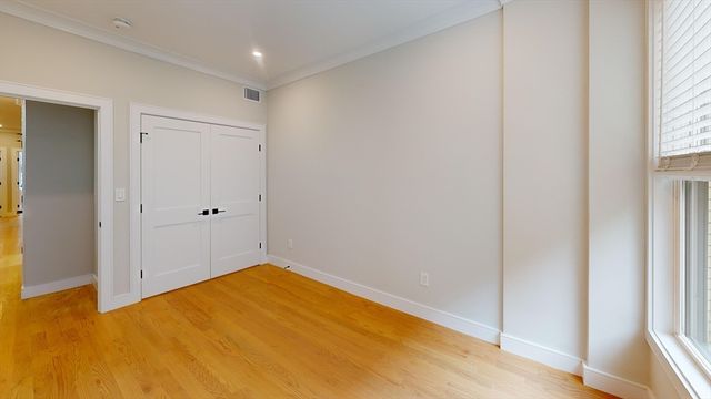 230 Tremont St. 3, Boston, MA 02116