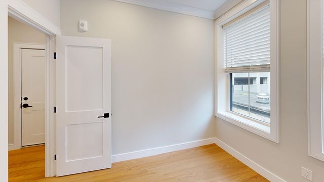 230 Tremont St. 3, Boston, MA 02116