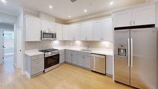 230 Tremont St. 3, Boston, MA 02116