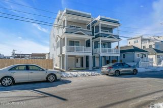121 Franklin Avenue, Seaside Heights, NJ 08751