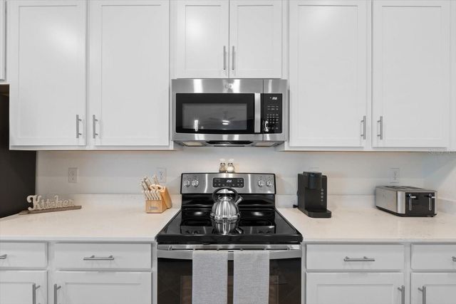 12470 WELLEN GOLF STREET 205, Venice, FL 34293