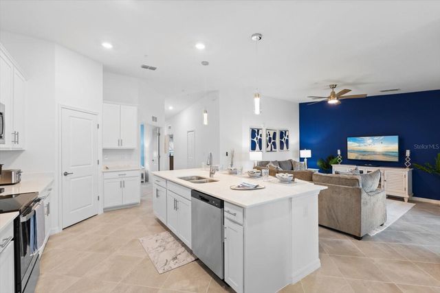 12470 WELLEN GOLF STREET 205, Venice, FL 34293