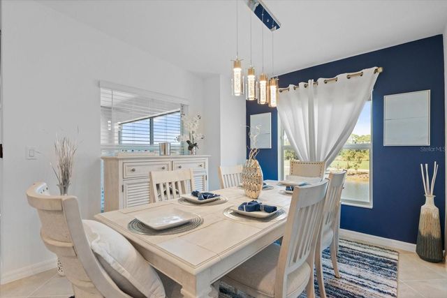 12470 WELLEN GOLF STREET 205, Venice, FL 34293