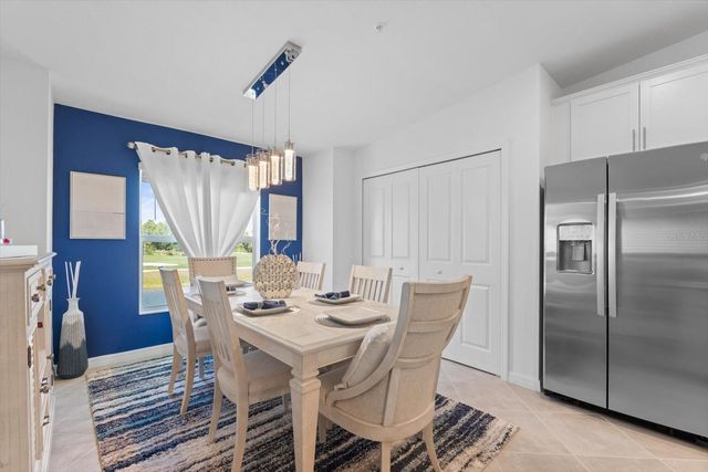 12470 WELLEN GOLF STREET 205, Venice, FL 34293