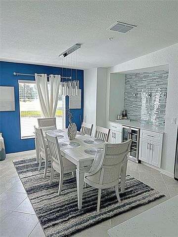 12470 WELLEN GOLF STREET 205, Venice, FL 34293