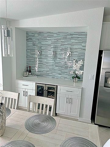 12470 WELLEN GOLF STREET 205, Venice, FL 34293