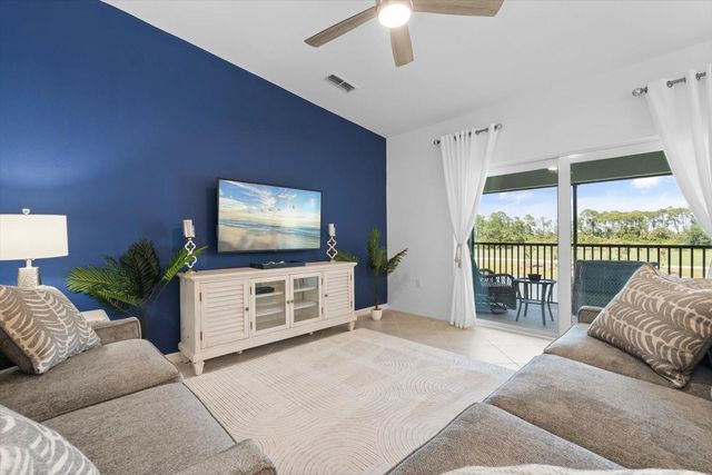 12470 WELLEN GOLF STREET 205, Venice, FL 34293