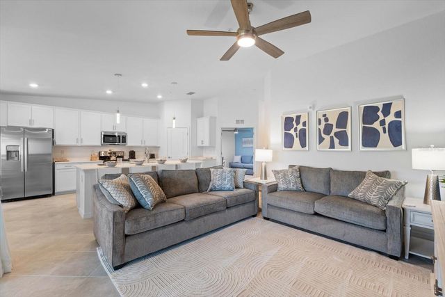 12470 WELLEN GOLF STREET 205, Venice, FL 34293