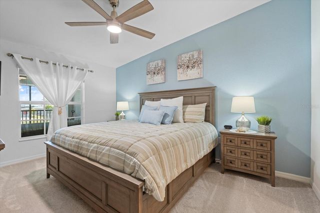 12470 WELLEN GOLF STREET 205, Venice, FL 34293