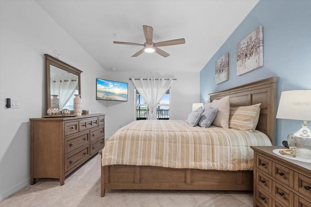 12470 WELLEN GOLF STREET 205, Venice, FL 34293