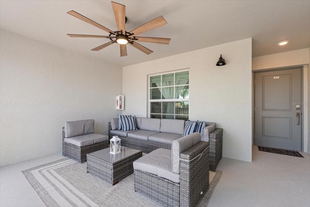 12470 WELLEN GOLF STREET 205, Venice, FL 34293