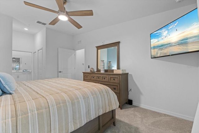 12470 WELLEN GOLF STREET 205, Venice, FL 34293