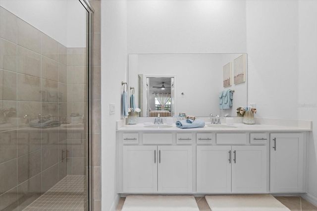 12470 WELLEN GOLF STREET 205, Venice, FL 34293