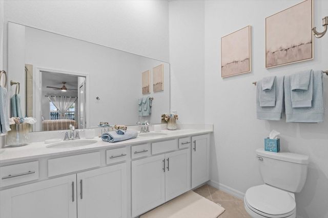 12470 WELLEN GOLF STREET 205, Venice, FL 34293