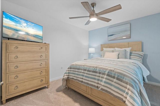 12470 WELLEN GOLF STREET 205, Venice, FL 34293