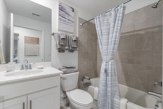 12470 WELLEN GOLF STREET 205, Venice, FL 34293