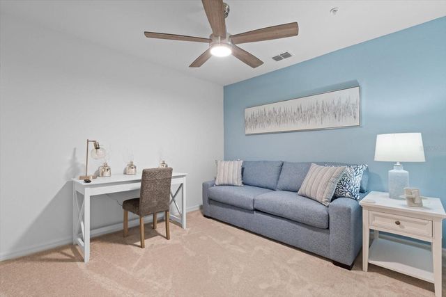 12470 WELLEN GOLF STREET 205, Venice, FL 34293