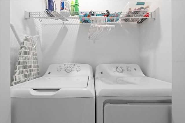 12470 WELLEN GOLF STREET 205, Venice, FL 34293